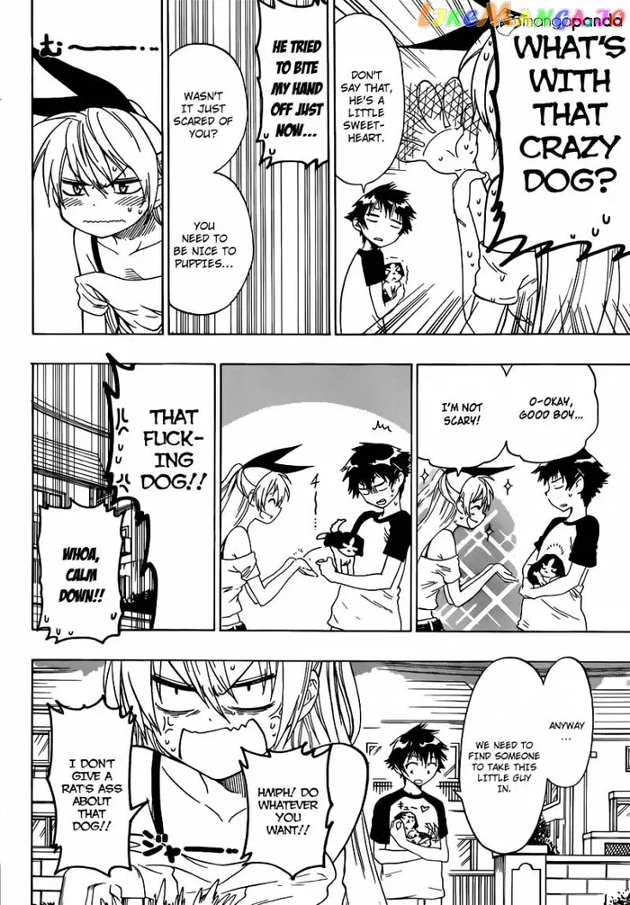 Nisekoi Chapter 41 image 07_optimized